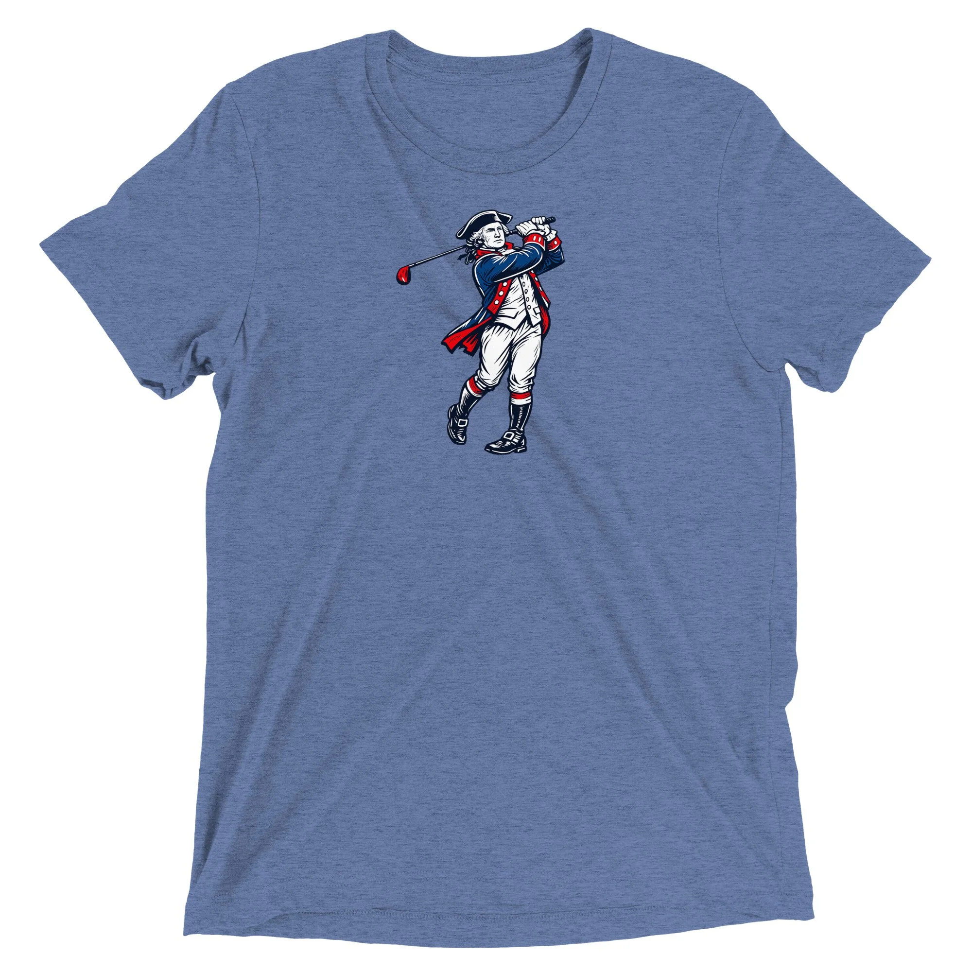 unisex-tri-blend-t-shirt-blue-triblend-front-6a3e91944119a.jpg