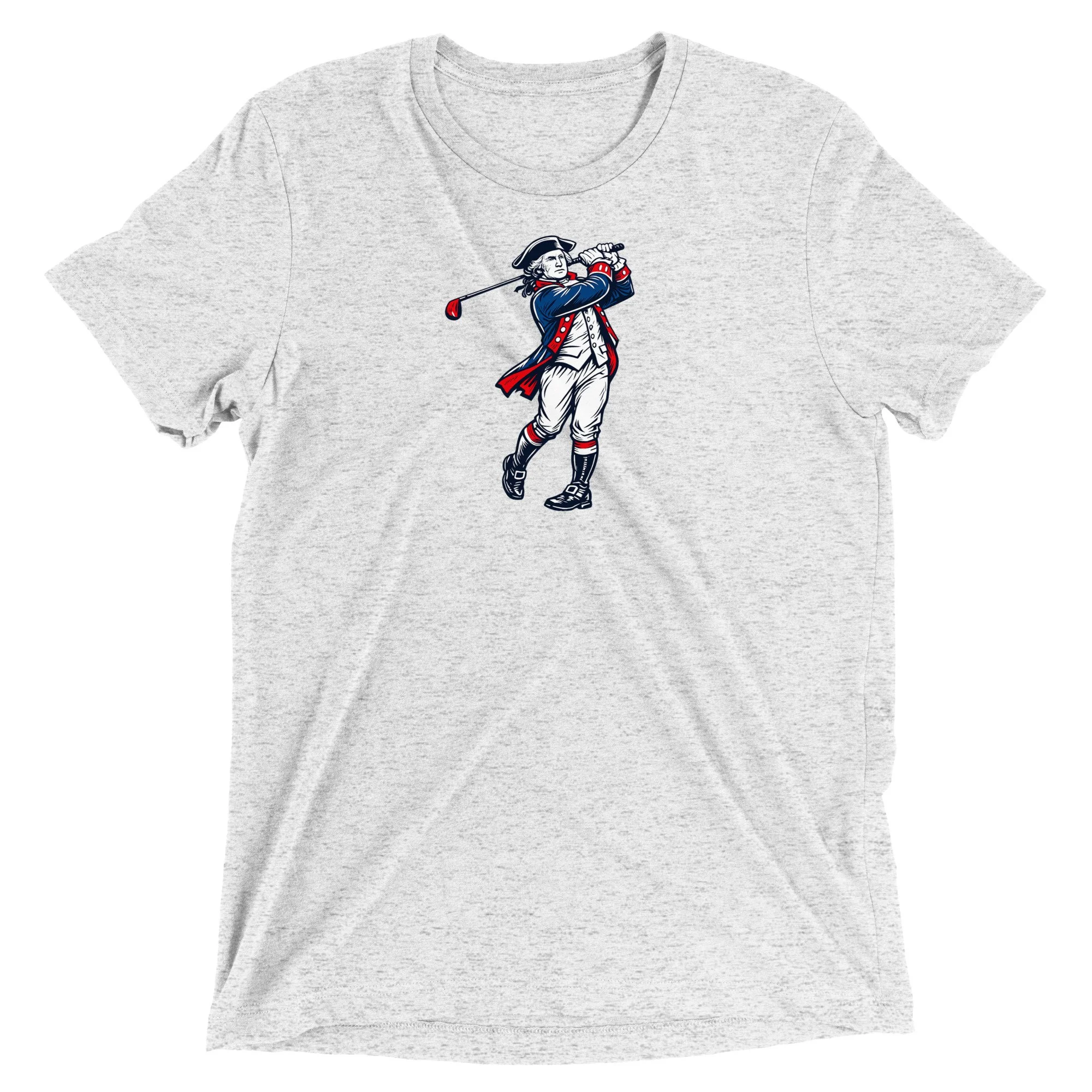 unisex-tri-blend-t-shirt-white-fleck-triblend-front-6a3e91944386d.jpg