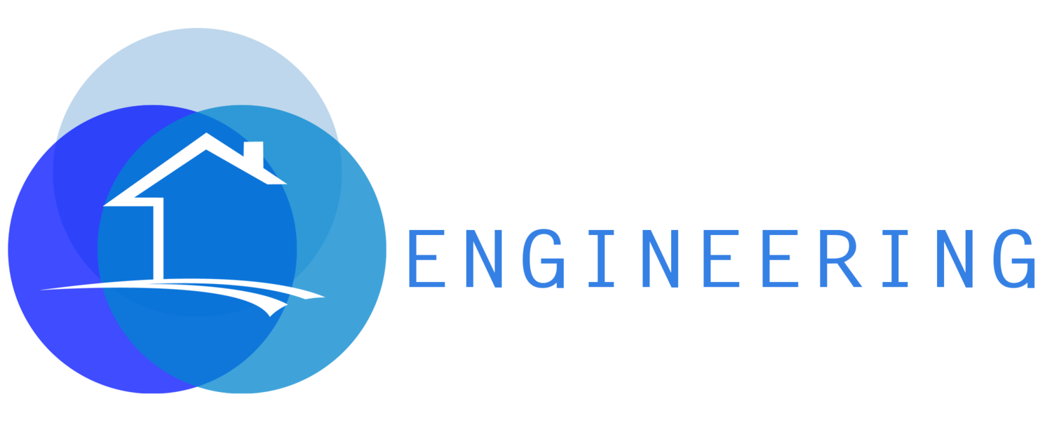 Lewiston Engineering