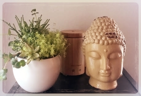 Buddha