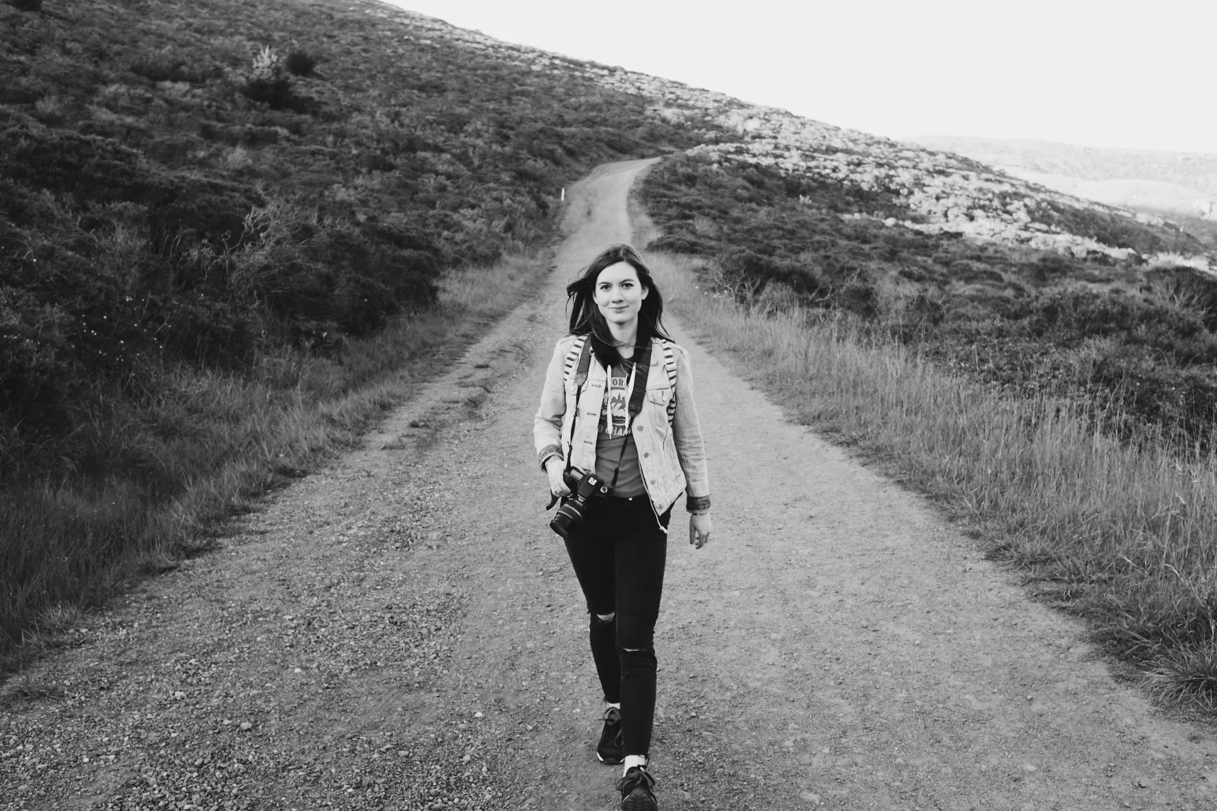 Emma_Photo_Walking.jpg