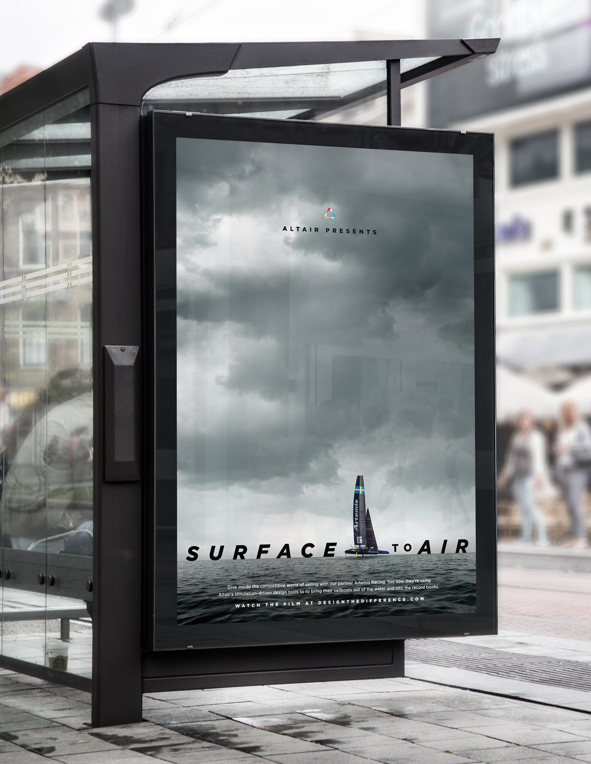 Altair_BusStop_OOH.png