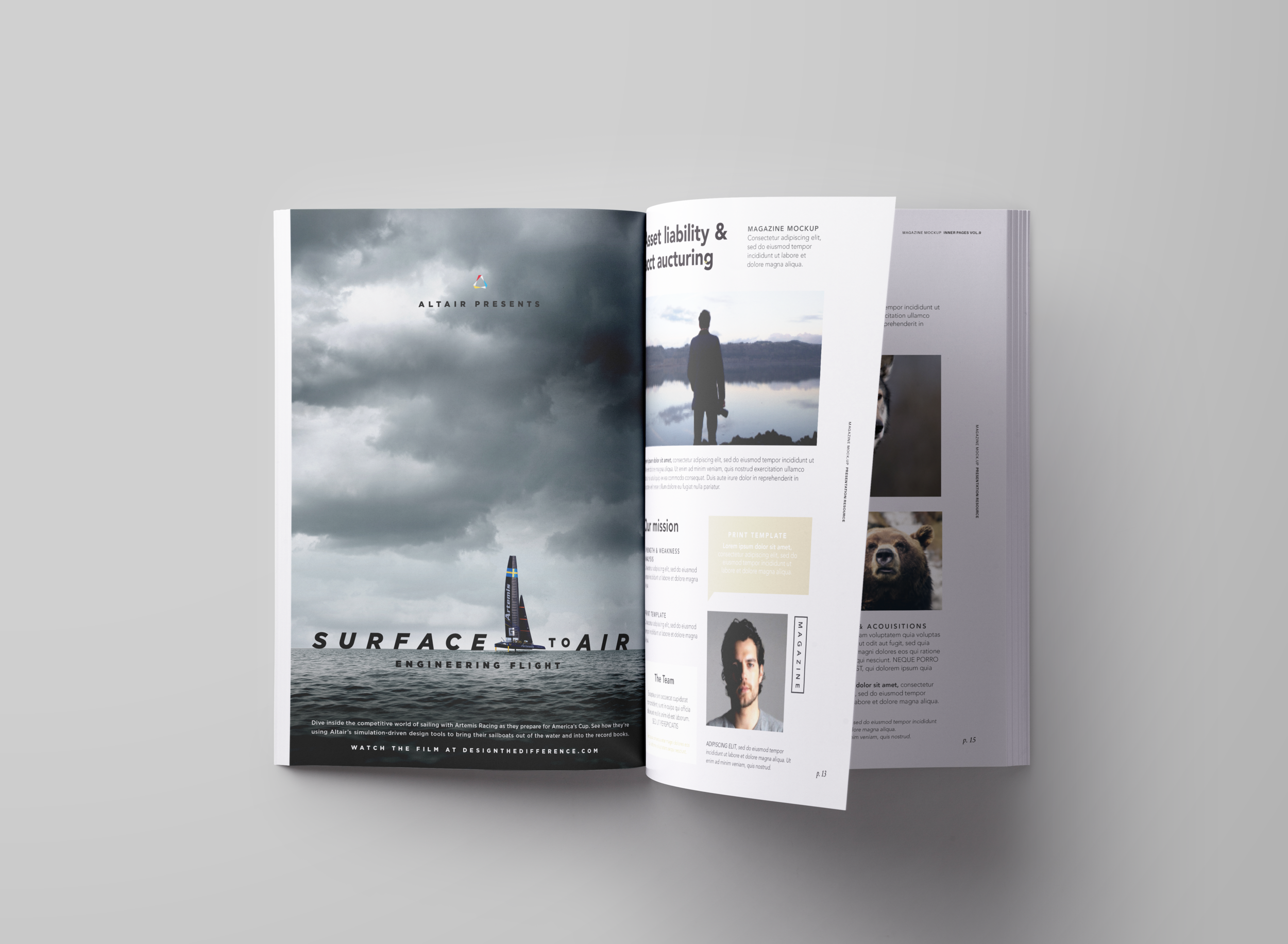 Altair_MagazineinSitu.png