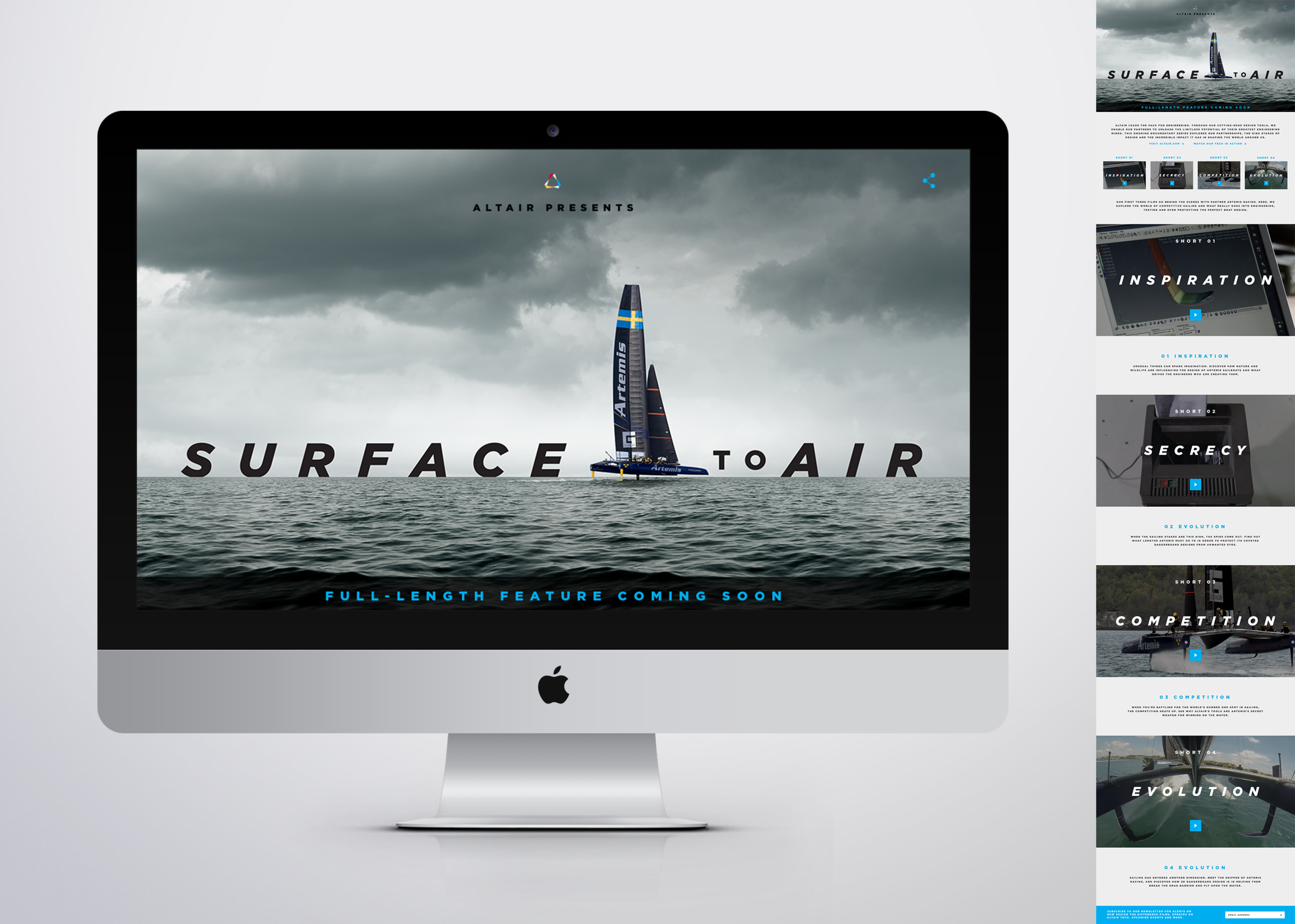 AltairWeb_Design1.png