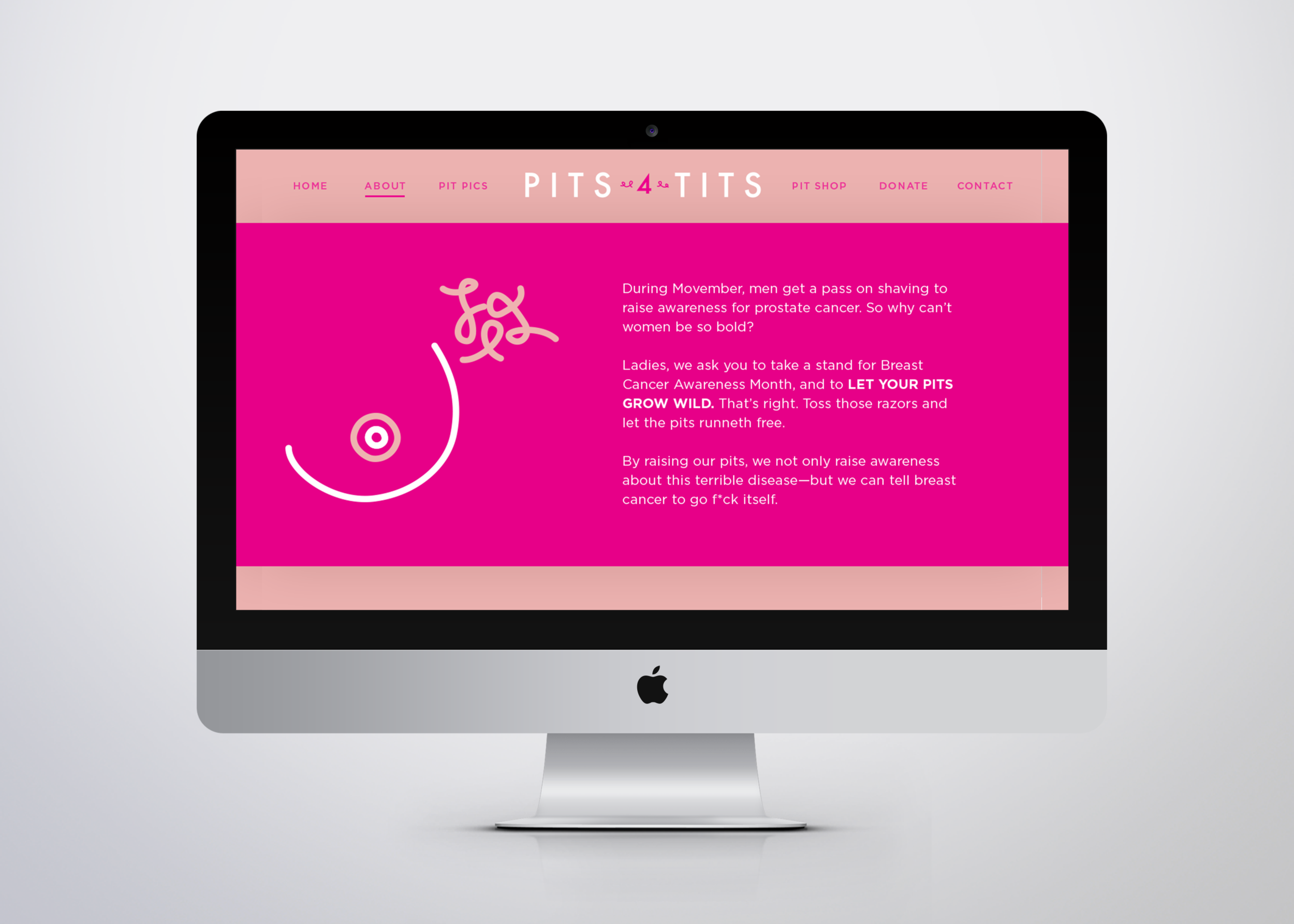 Pits4tits_About.png