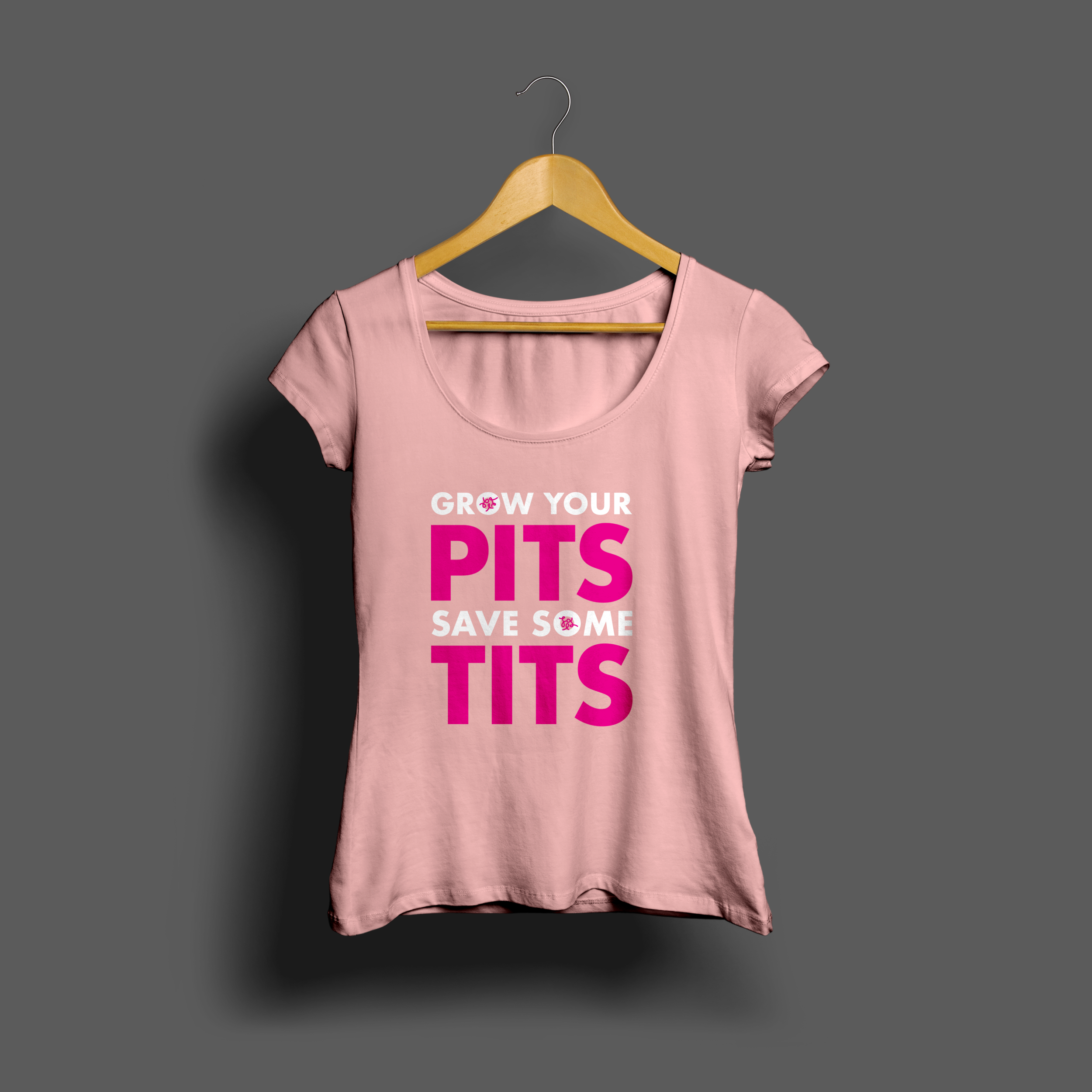 Pits4Tits_Shirt3.png