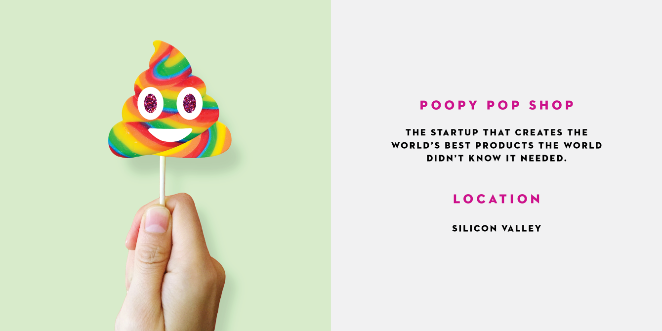 PoopyPop_IntroPage.png