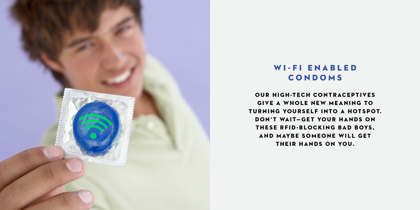 PoopyPop_WifiEnabledCondoms.png