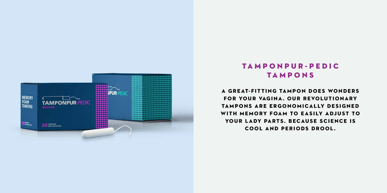 PoopyPop_Tampons2.jpg