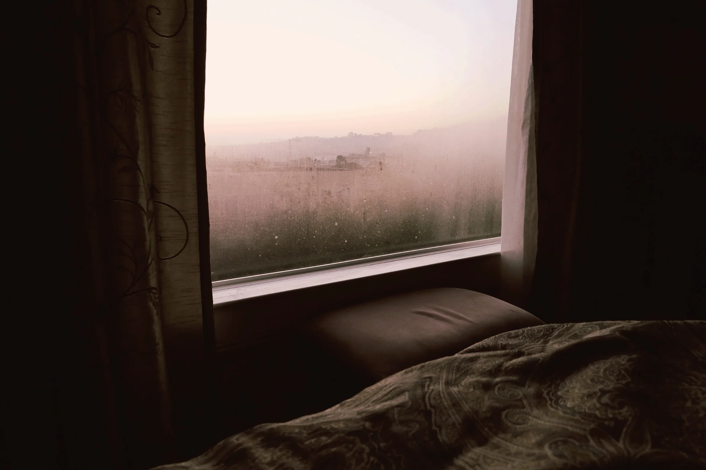Bed_SF_Canon.jpg