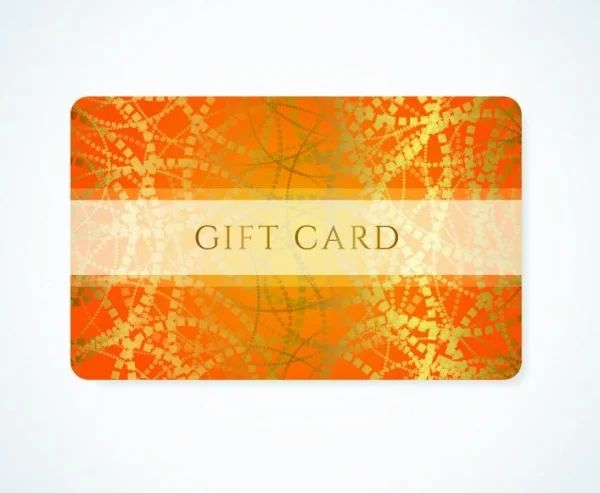 gift-card-orange.jpg