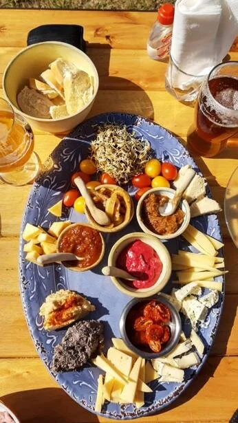 WhatsApp Image 2020-08-19 at 18.46.27.jpeg