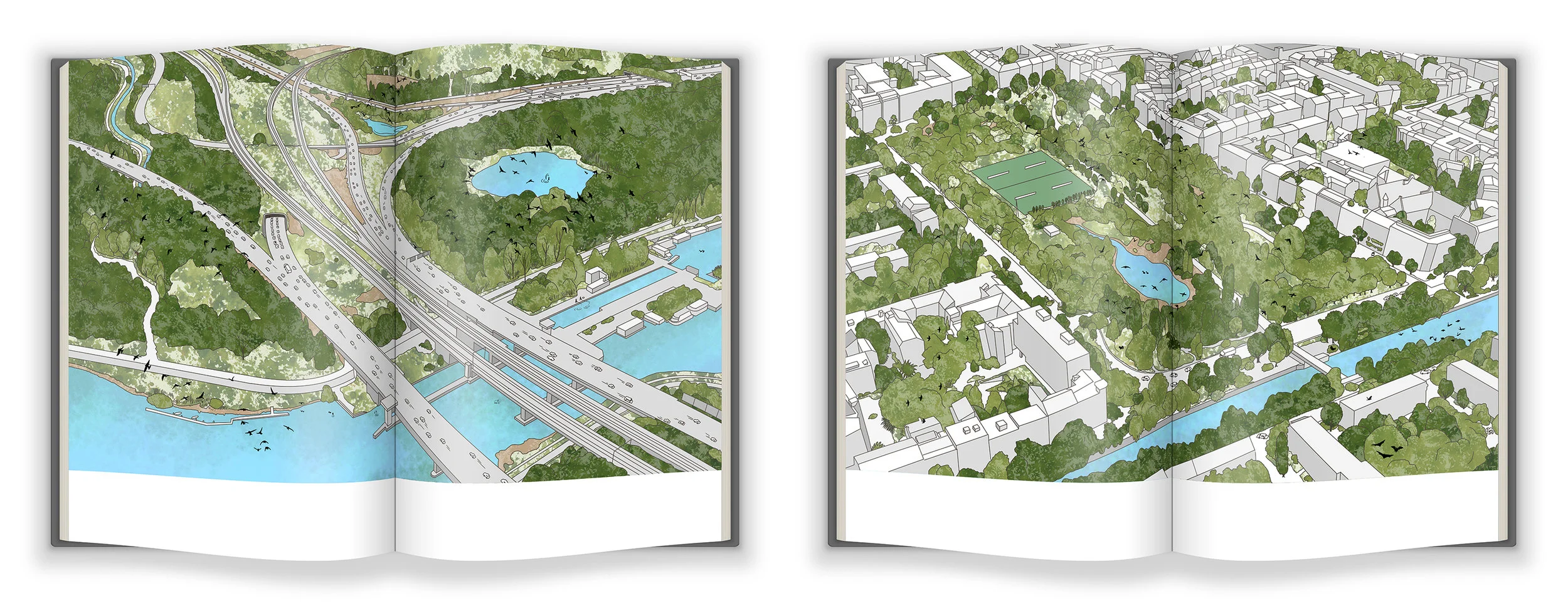 Biotope Book(3D)Spread2.jpg