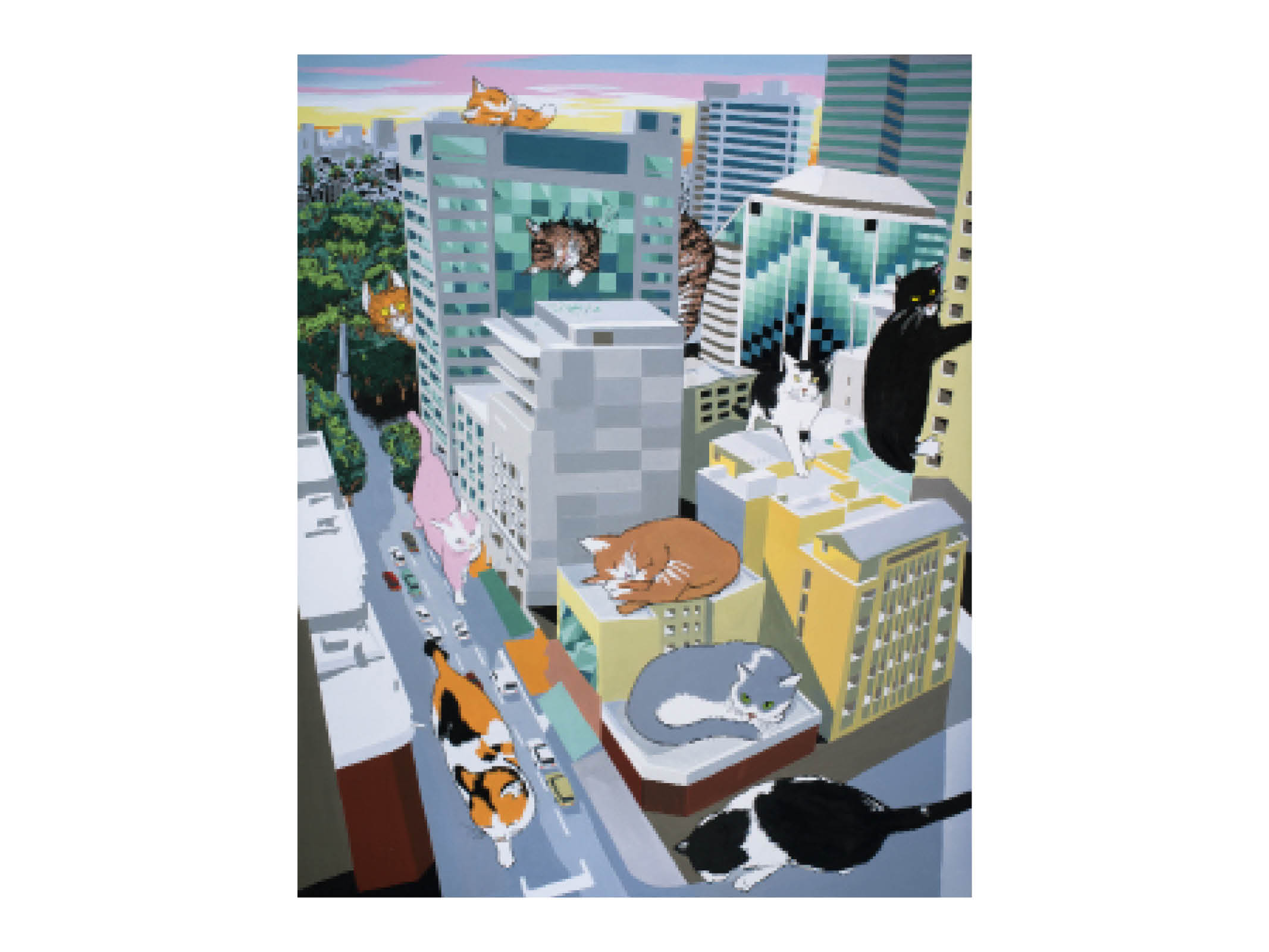 Cats Rule The City.jpg