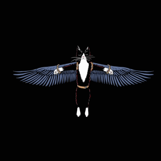 PBorchers_Tux.gif