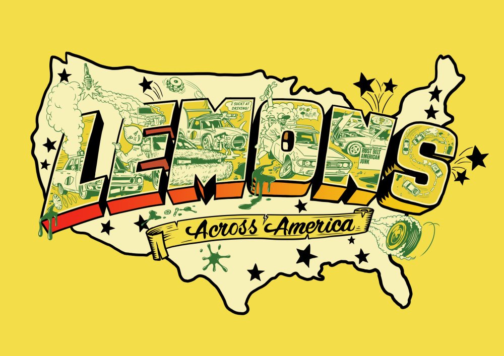 Lemons-003Final.jpg