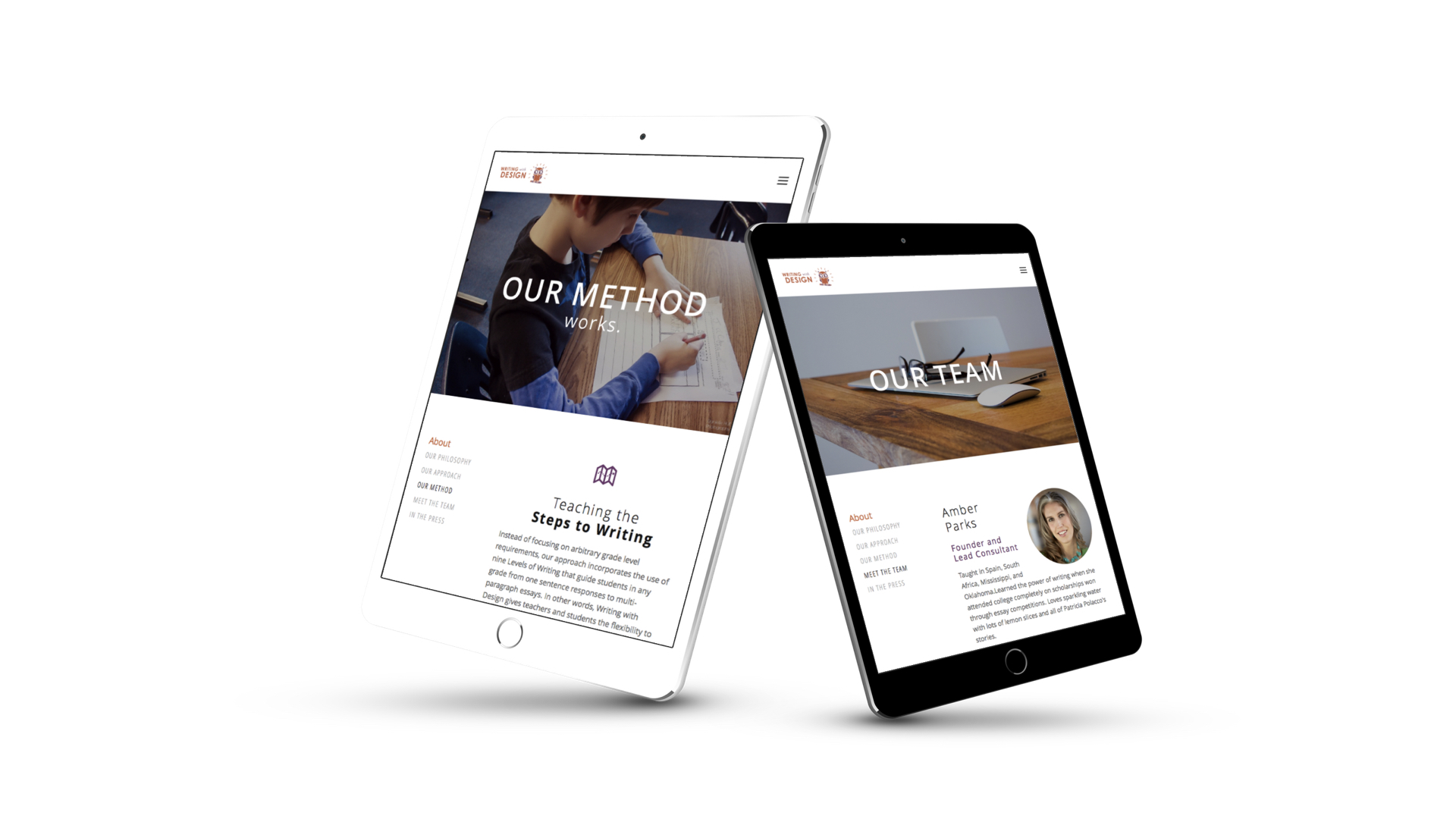 WWD website2.002.jpeg