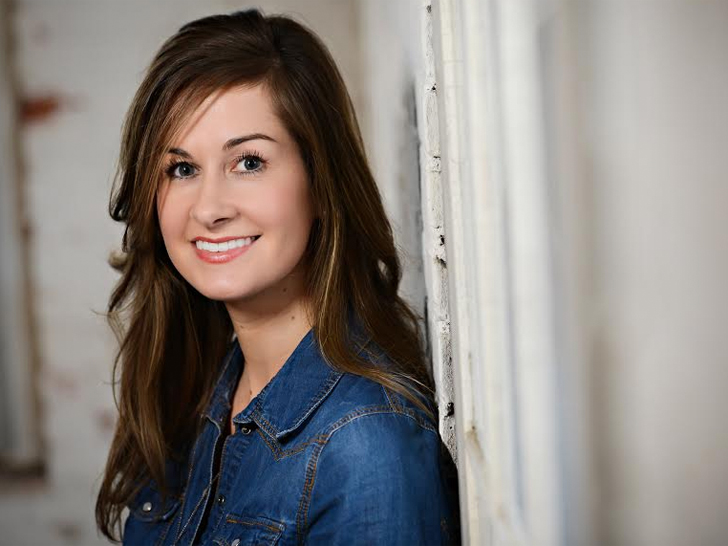 2015-shannon-whitehead.jpg