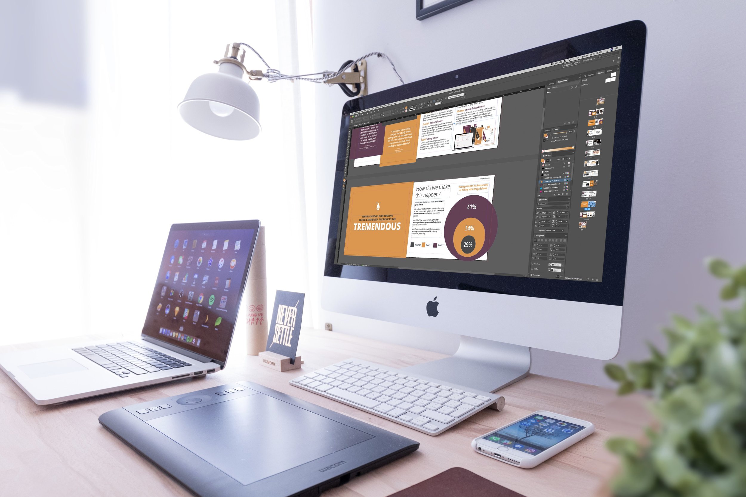 smartmockups_jcdjwu6v.jpeg