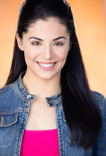ELSA MARQUEZ