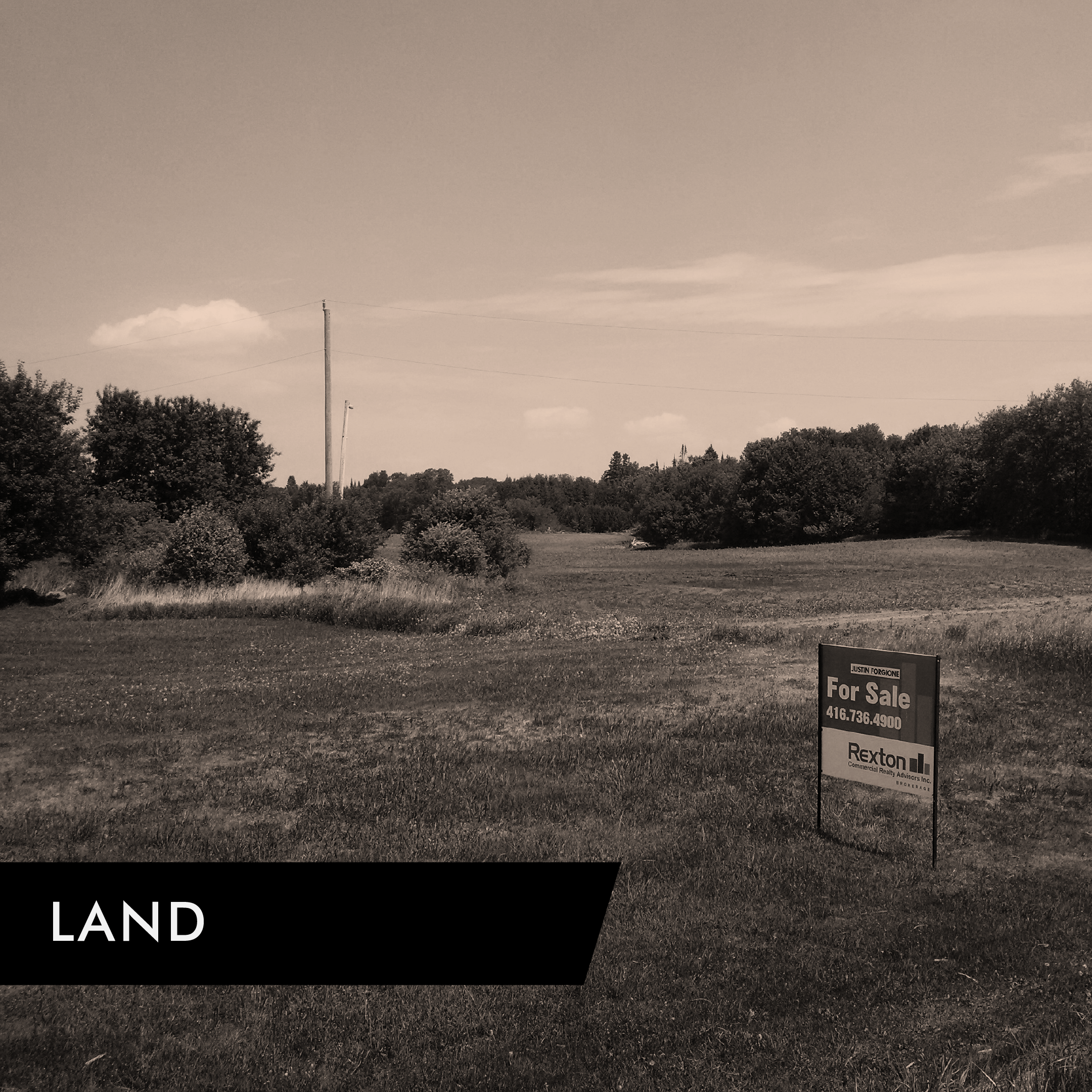 Land.png