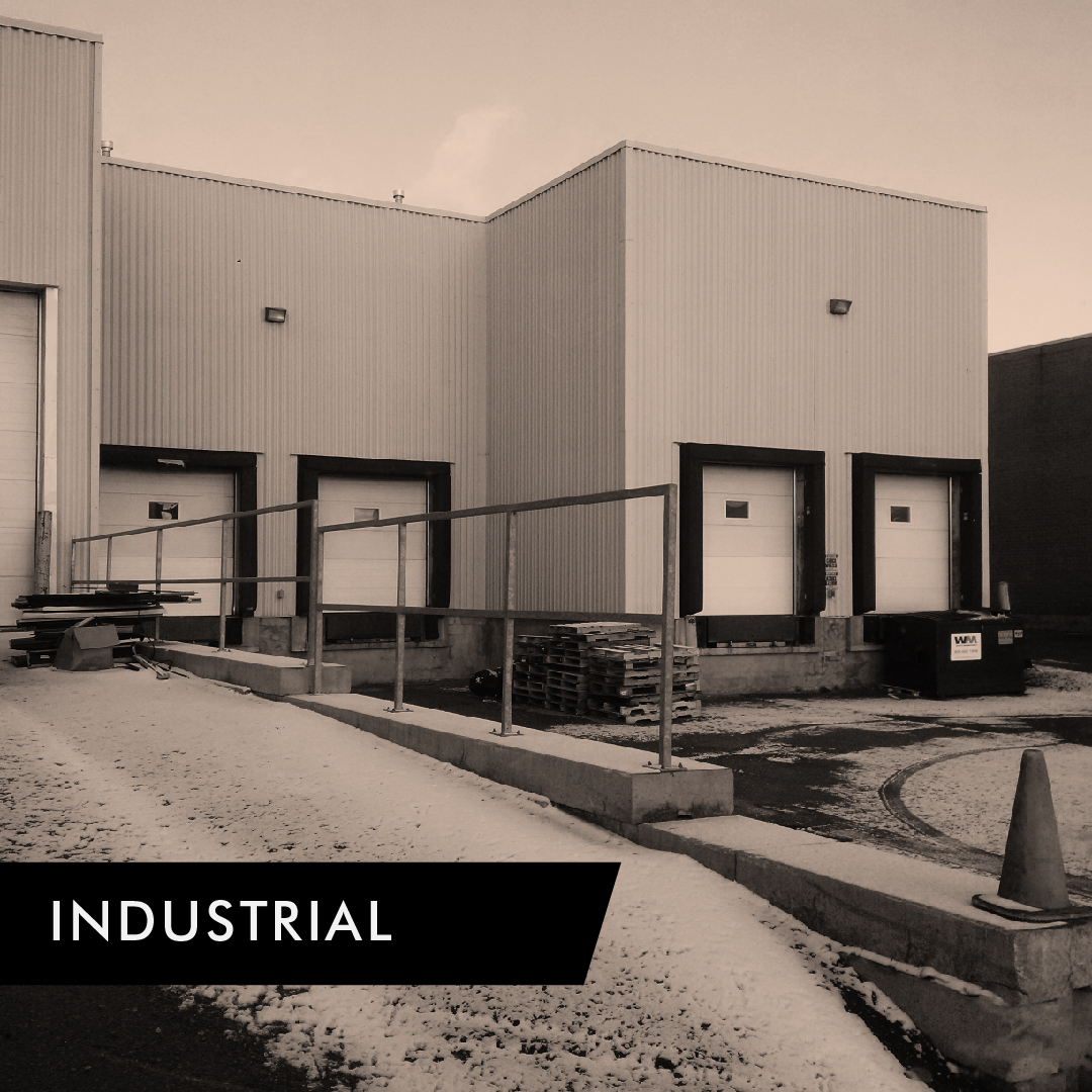 industrial.jpg