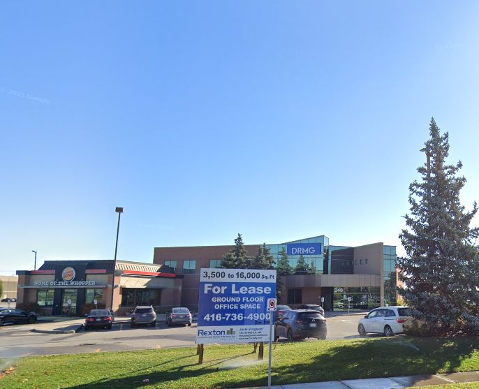 240 Wyecroft - frontage.PNG