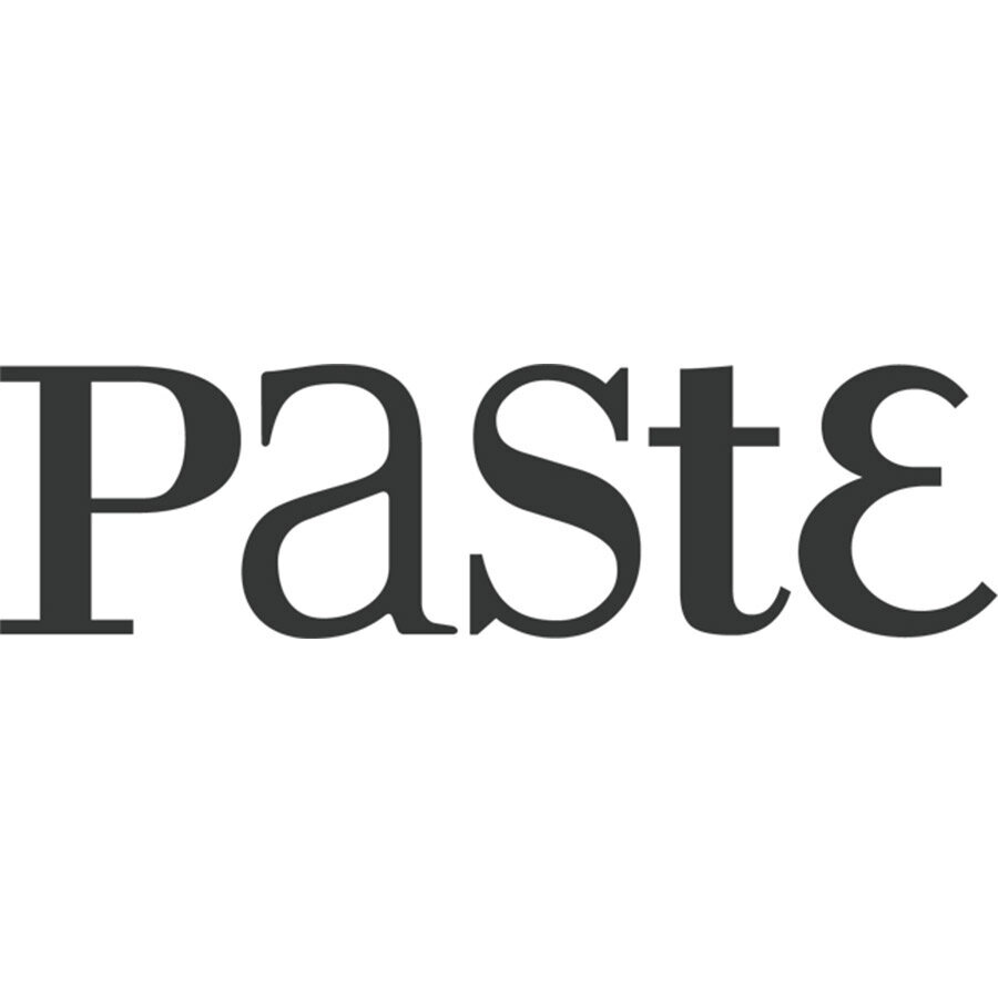 Paste.jpg