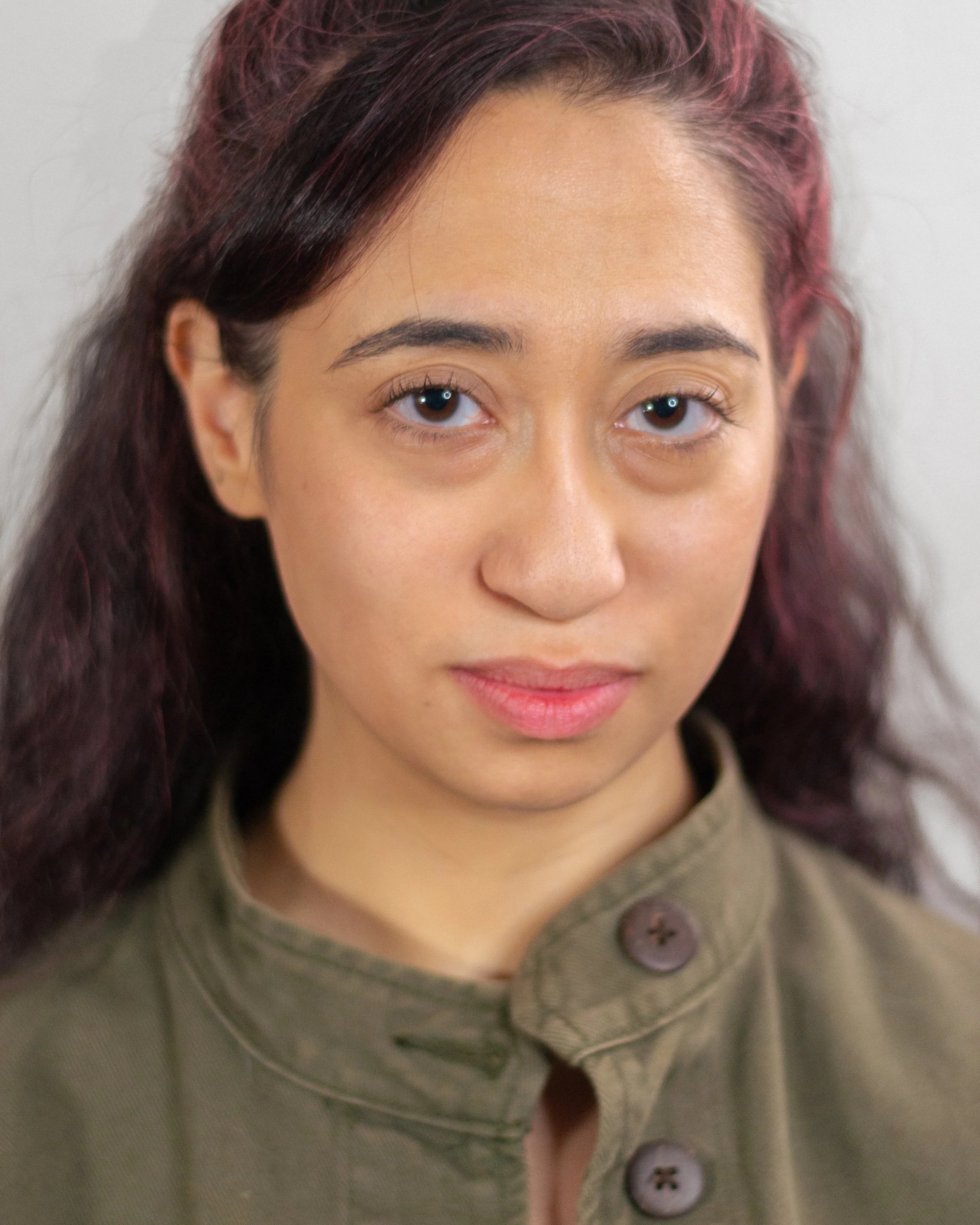 College Student 2.jpg