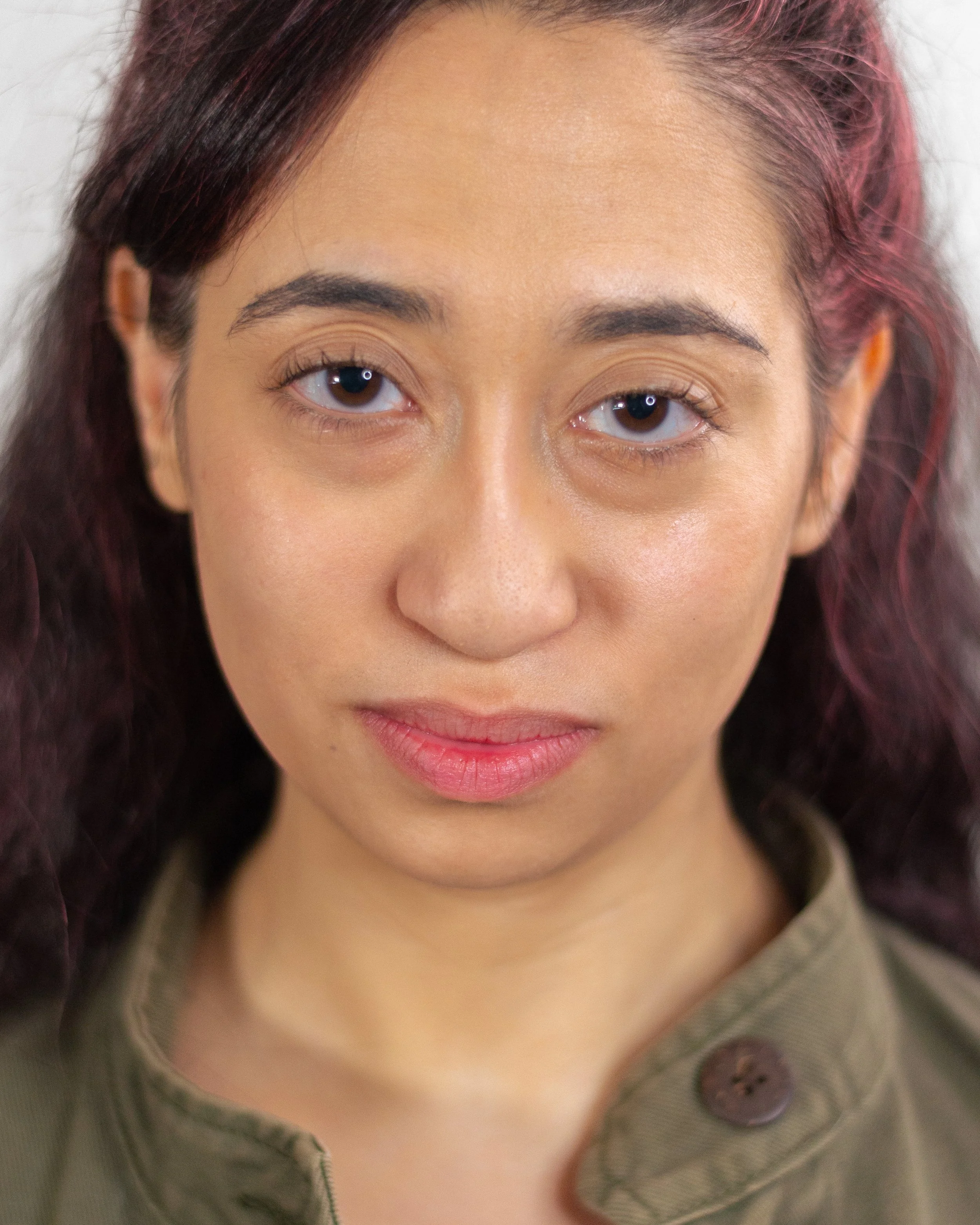 College student:Army.jpg