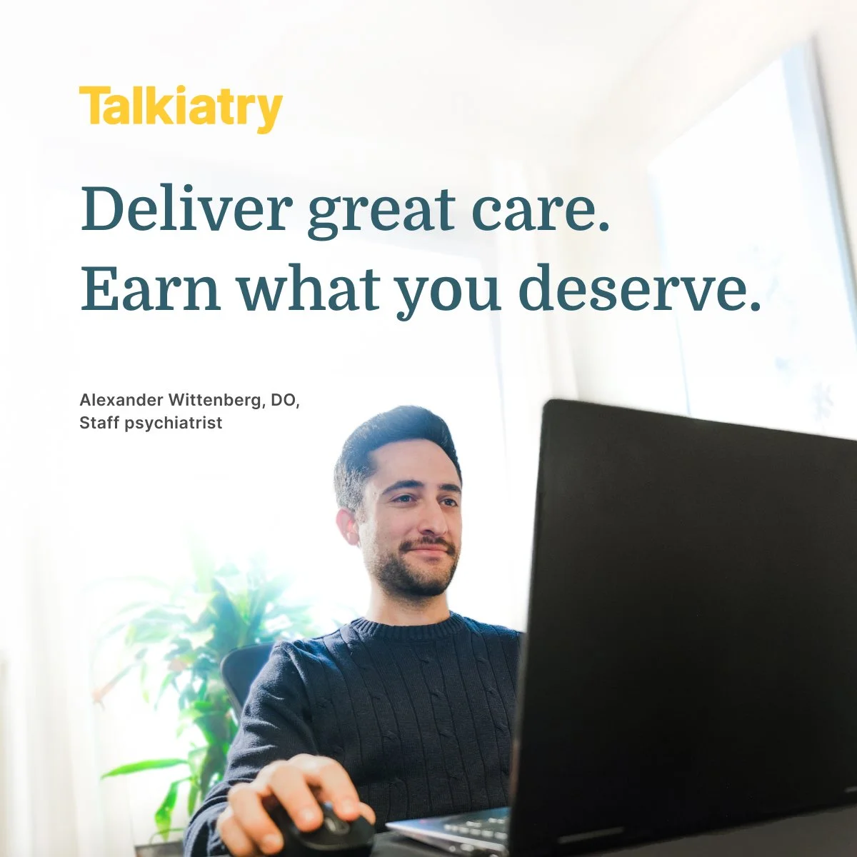 Earn-DrWittenberg_1200x1200.jpg