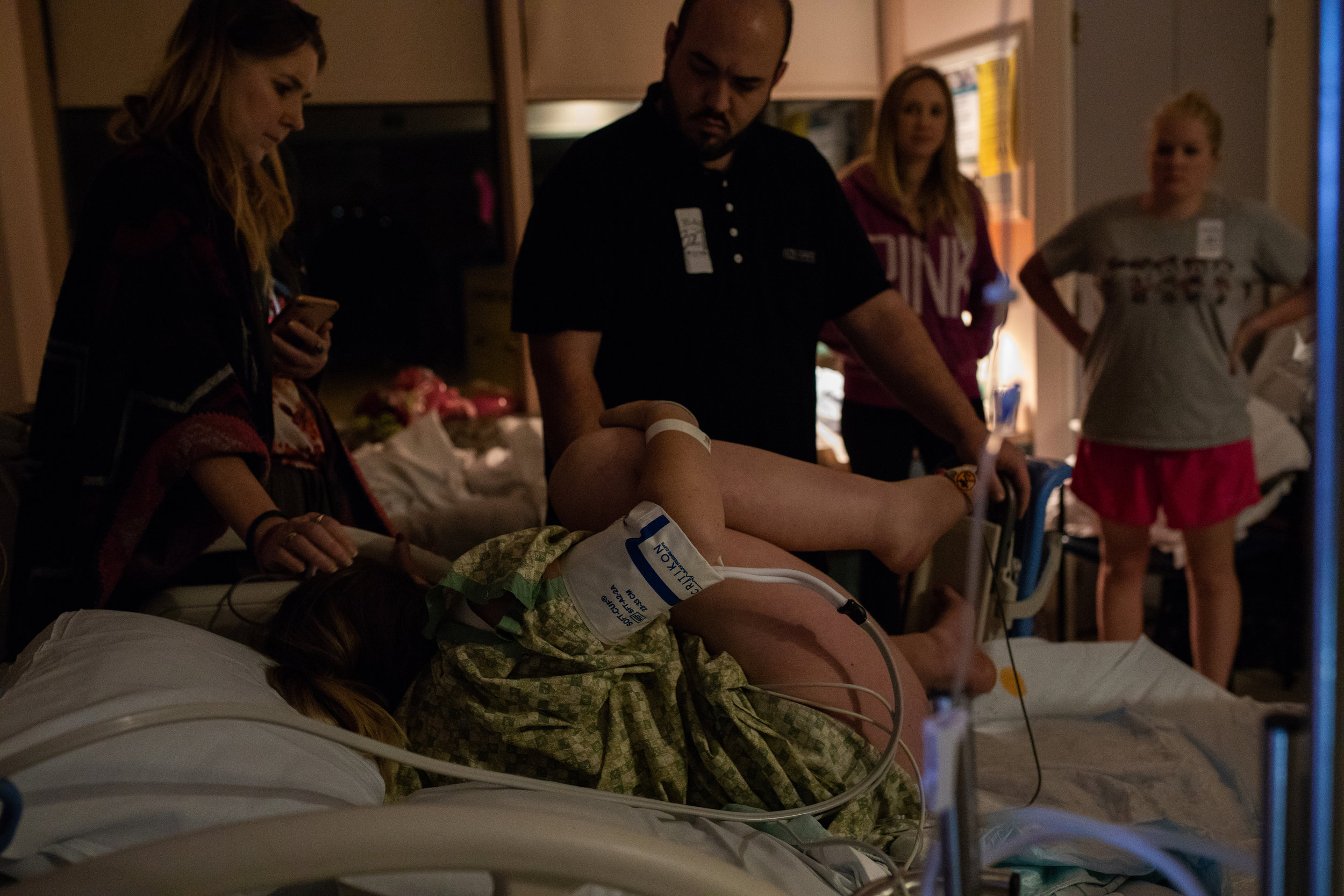 Harley_Birth0025.jpg