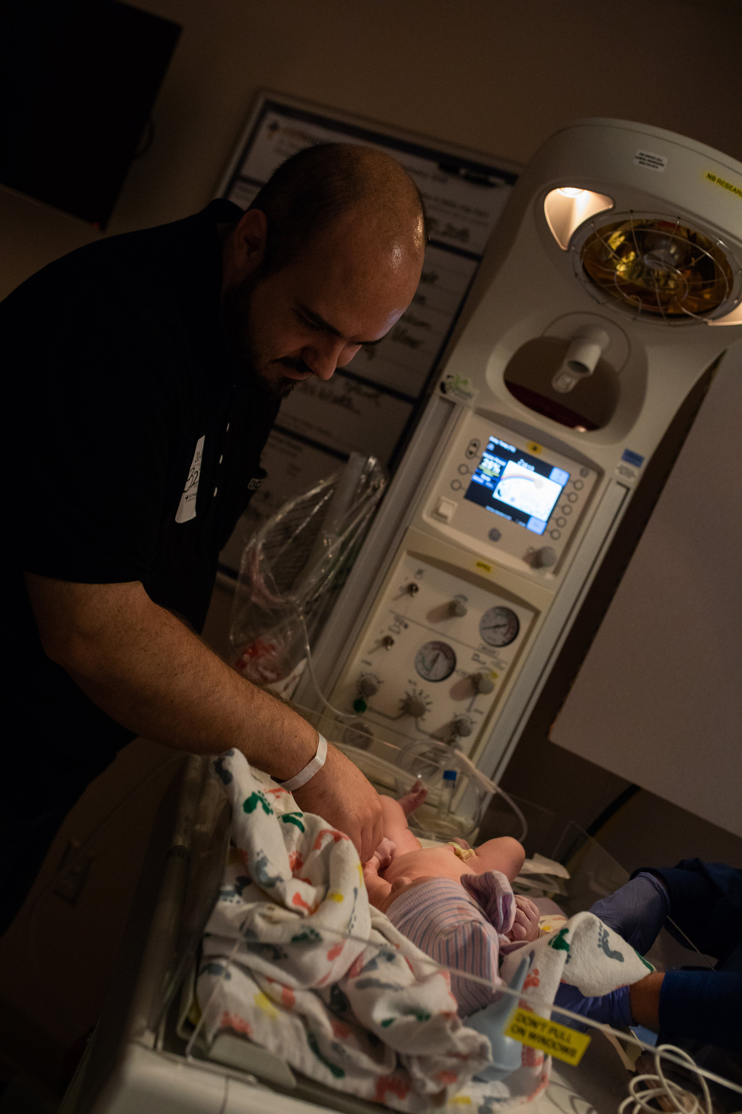 Harley_Birth0116.jpg