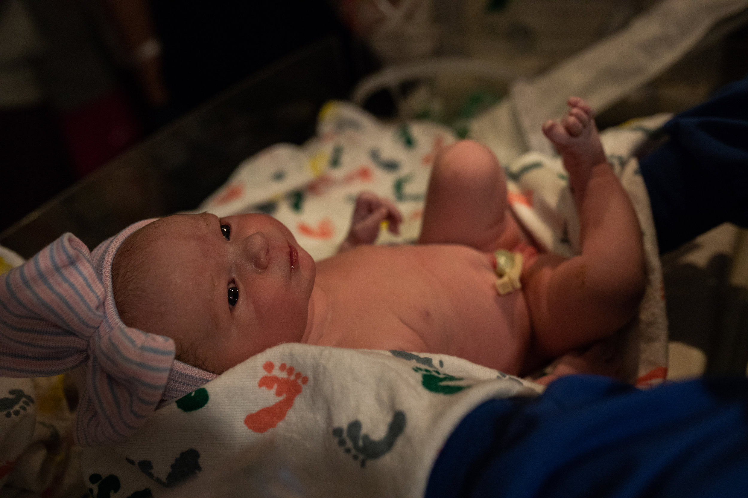 Harley_Birth0118.jpg
