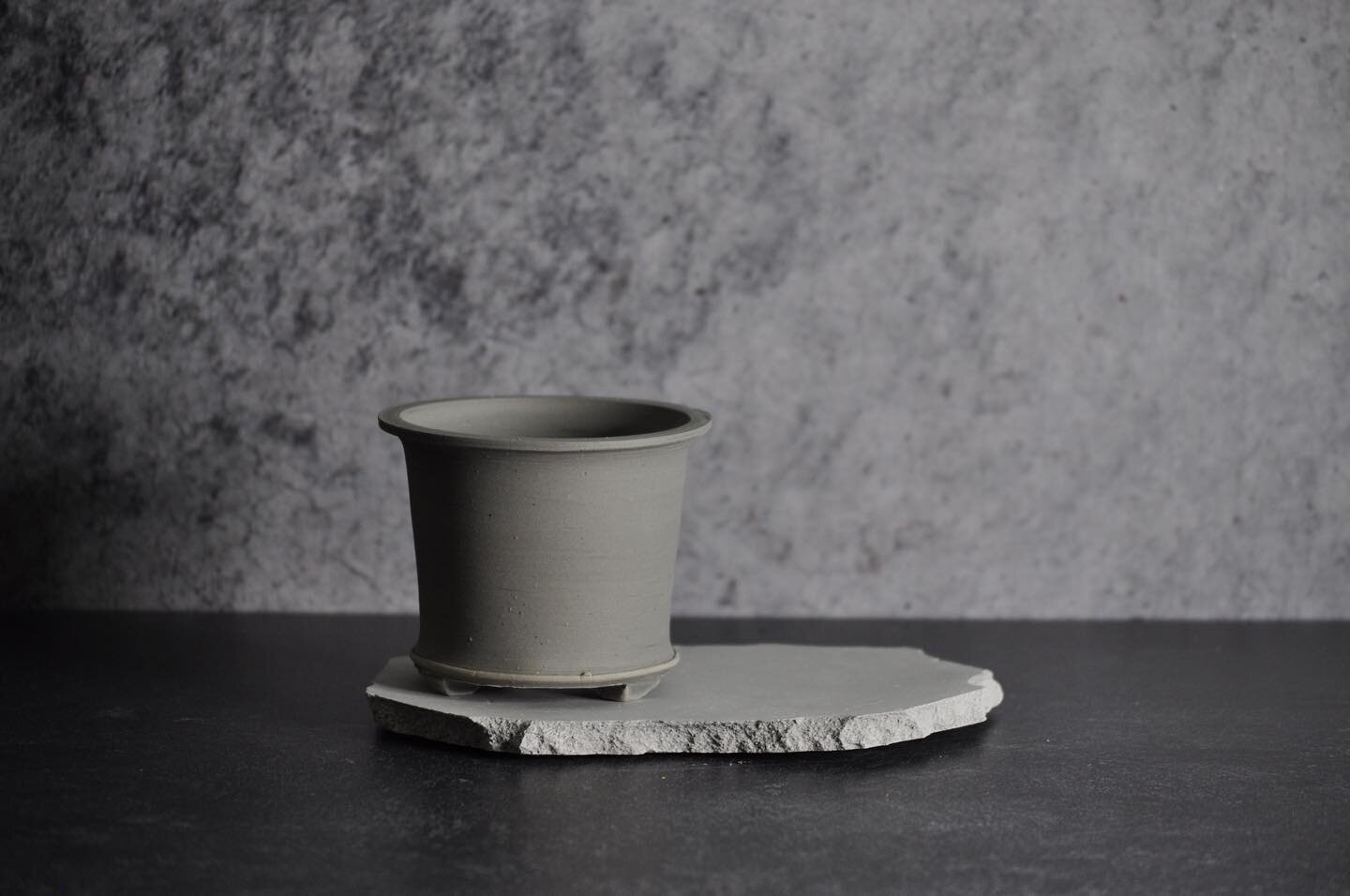 SHOP UPDATE! 30+ pots added to the shop including shohin bonsai pots, cactus/succulent pots, tea cups and more! 

https://www.etsy.com/shop/nolaughter
&bull;
&bull;
&bull;
&bull;
&bull;
&bull;
&bull;
&bull;
&bull;
&bull;
#bonsaitree #bonsaitrees #pla