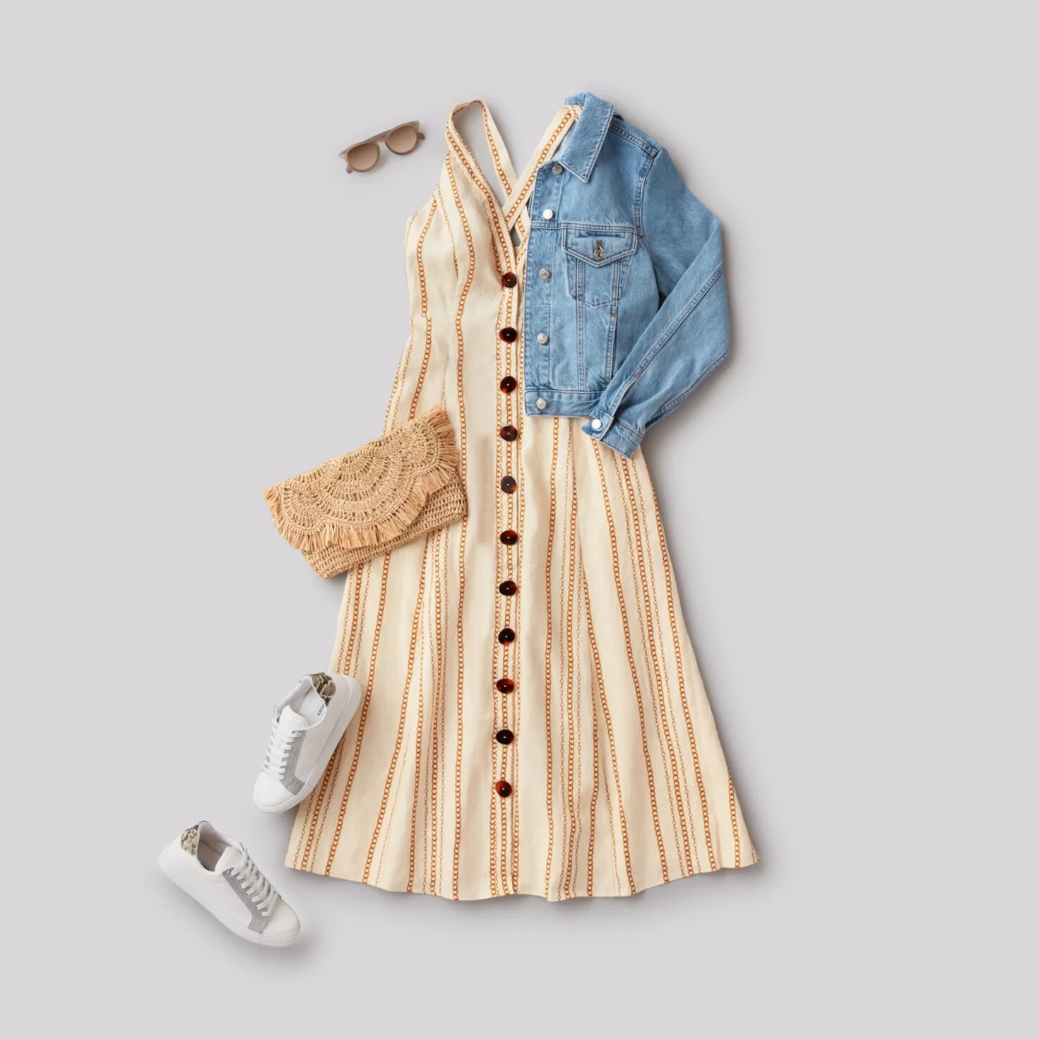 20033_CapsuleWardrobe_TCW__Weekend_LK9.jpg