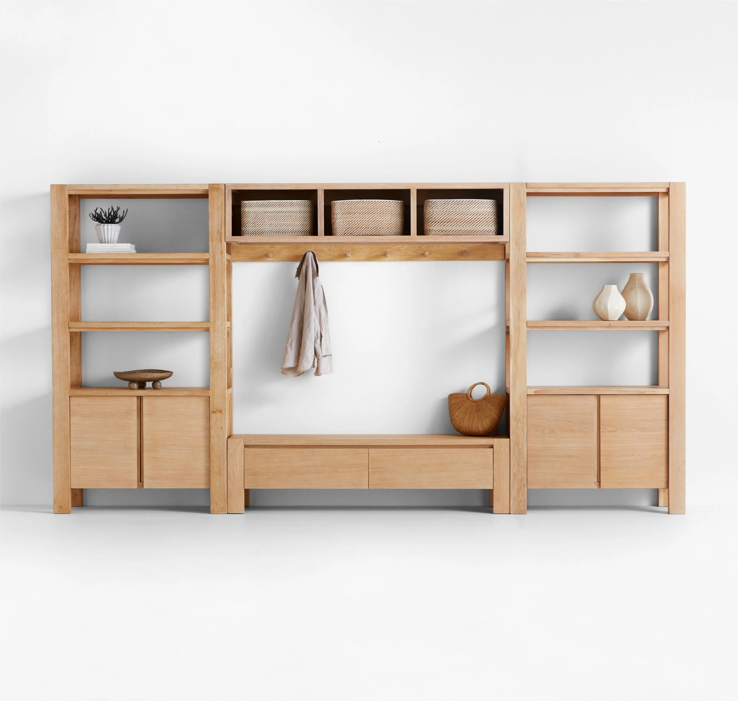  Art direction for Crate &amp; Barrel and Crate&amp;Kids product pages.  