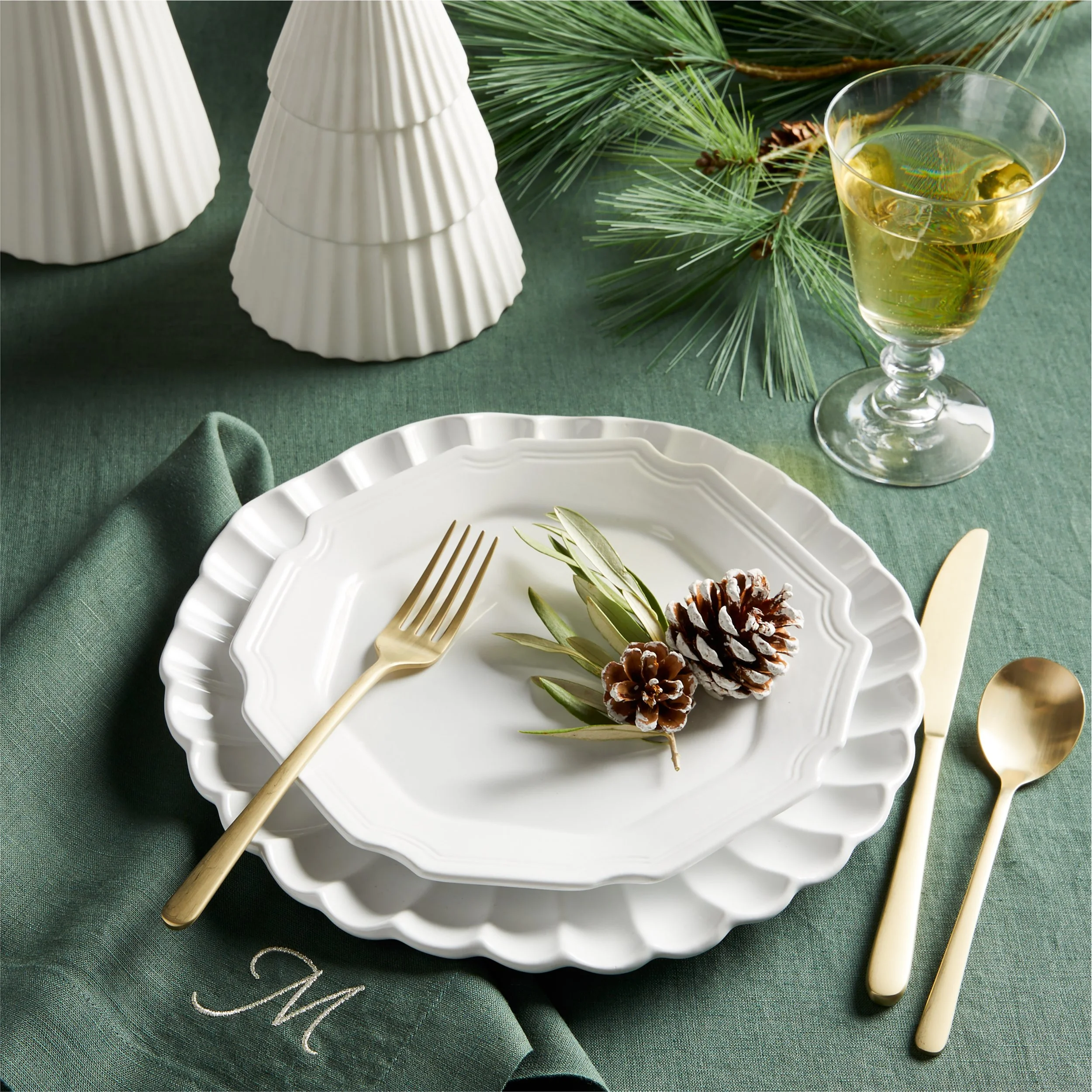 PalermoTablescapeFSSF23.jpg