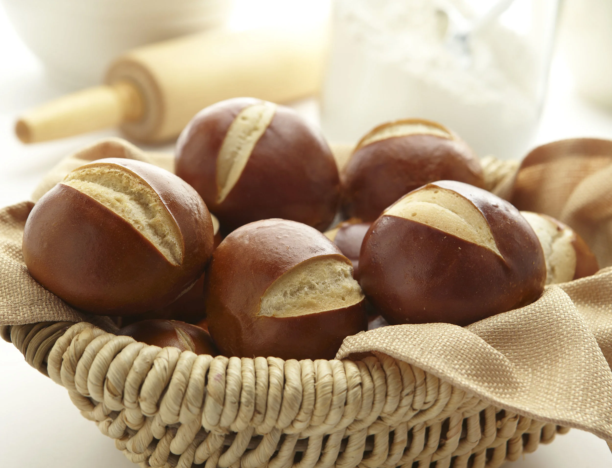 PretzelRoll_Frontpanel.jpg