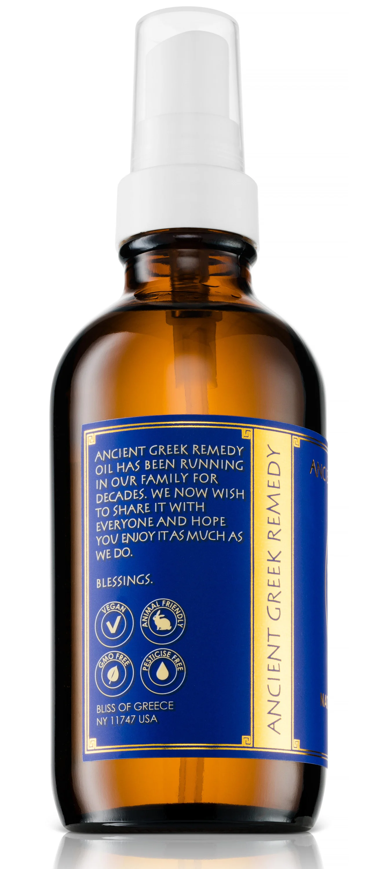 natures_moisturizer_4oz_rotated_left.jpg