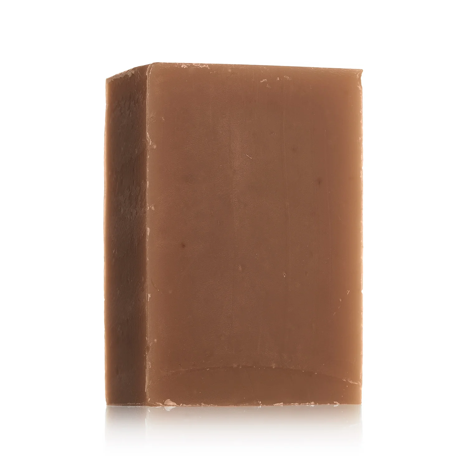 soap-bar-brown_fixed_warm.jpg