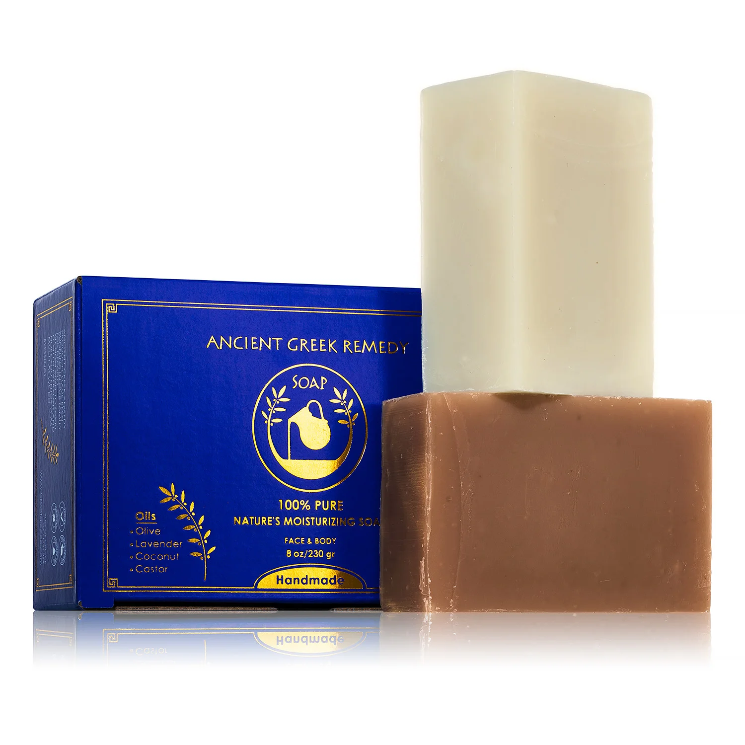 soap_group_shot_fixed_warm.jpg