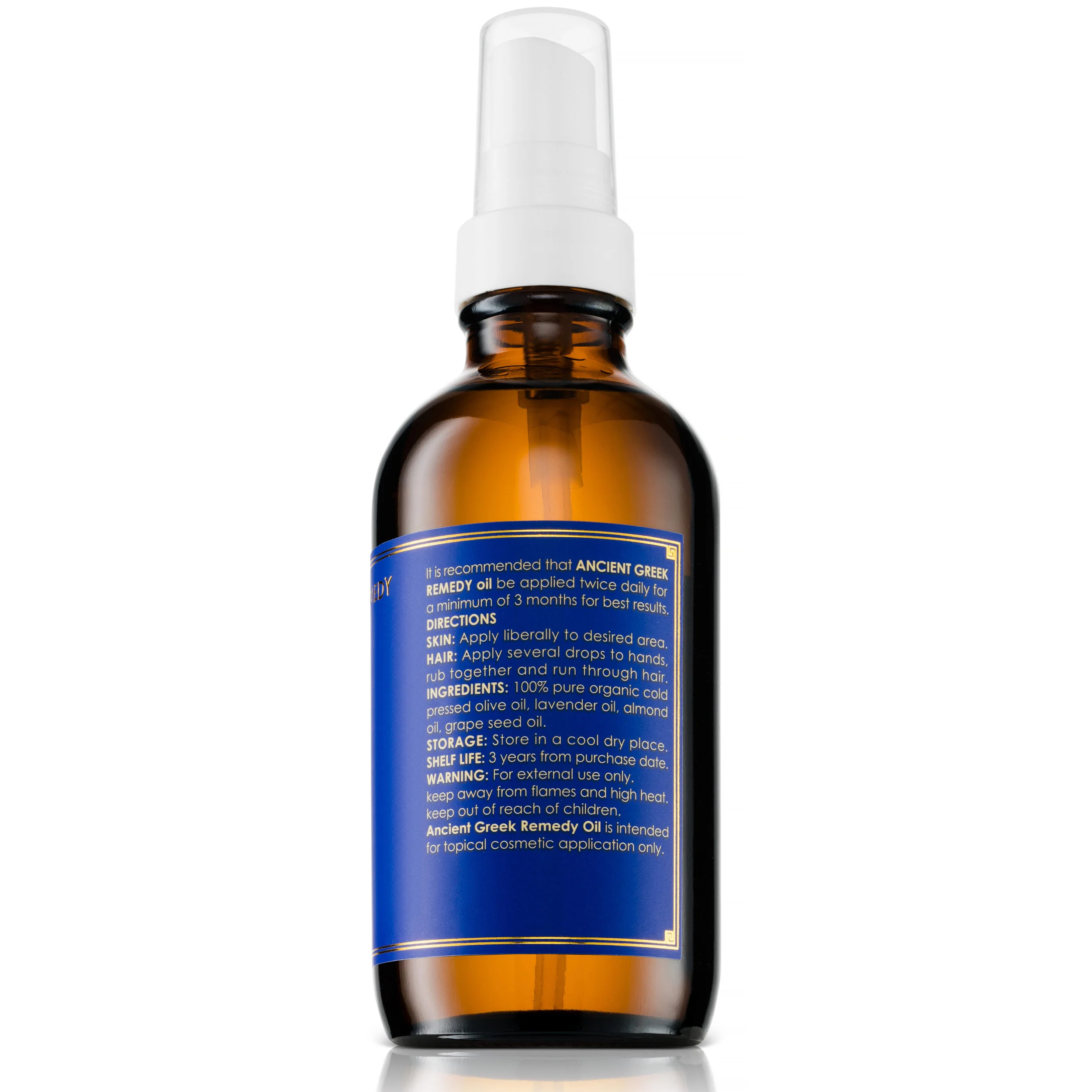 natures_moisturizer_4oz_rotated_right copy.jpg