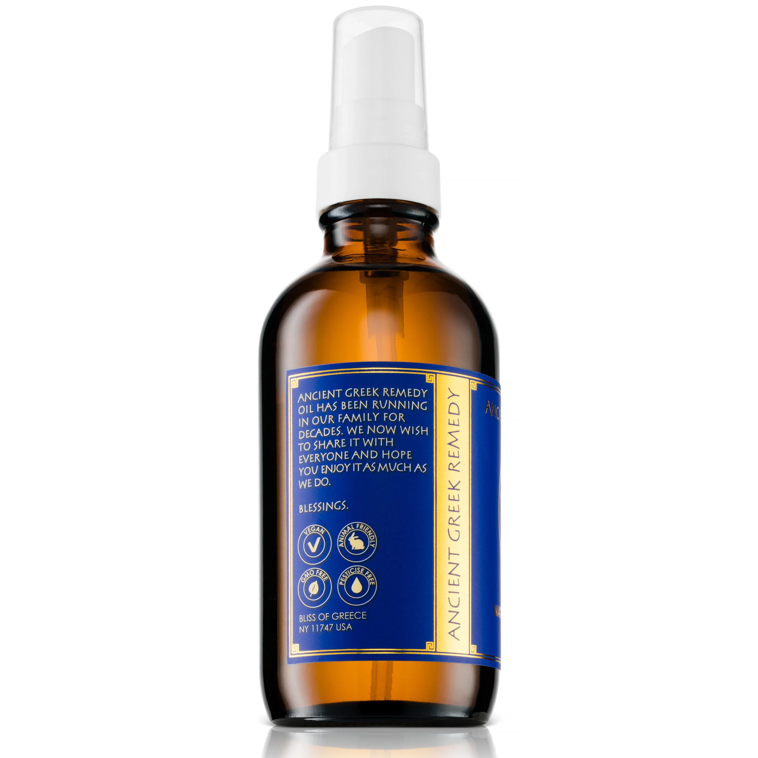natures_moisturizer_4oz_rotated_left copy.jpg