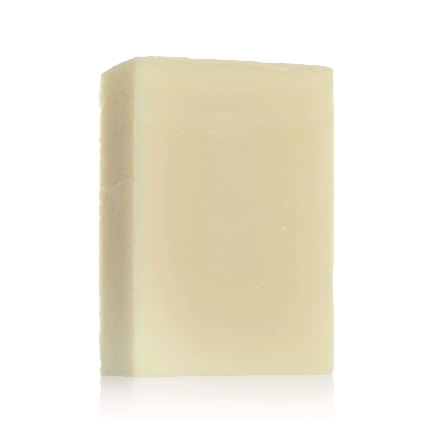 soap-bar-white_fixed_warm.jpg