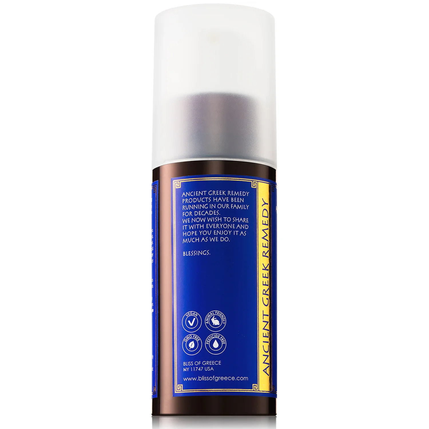 butter-cream-foot-balm-story-site.jpg