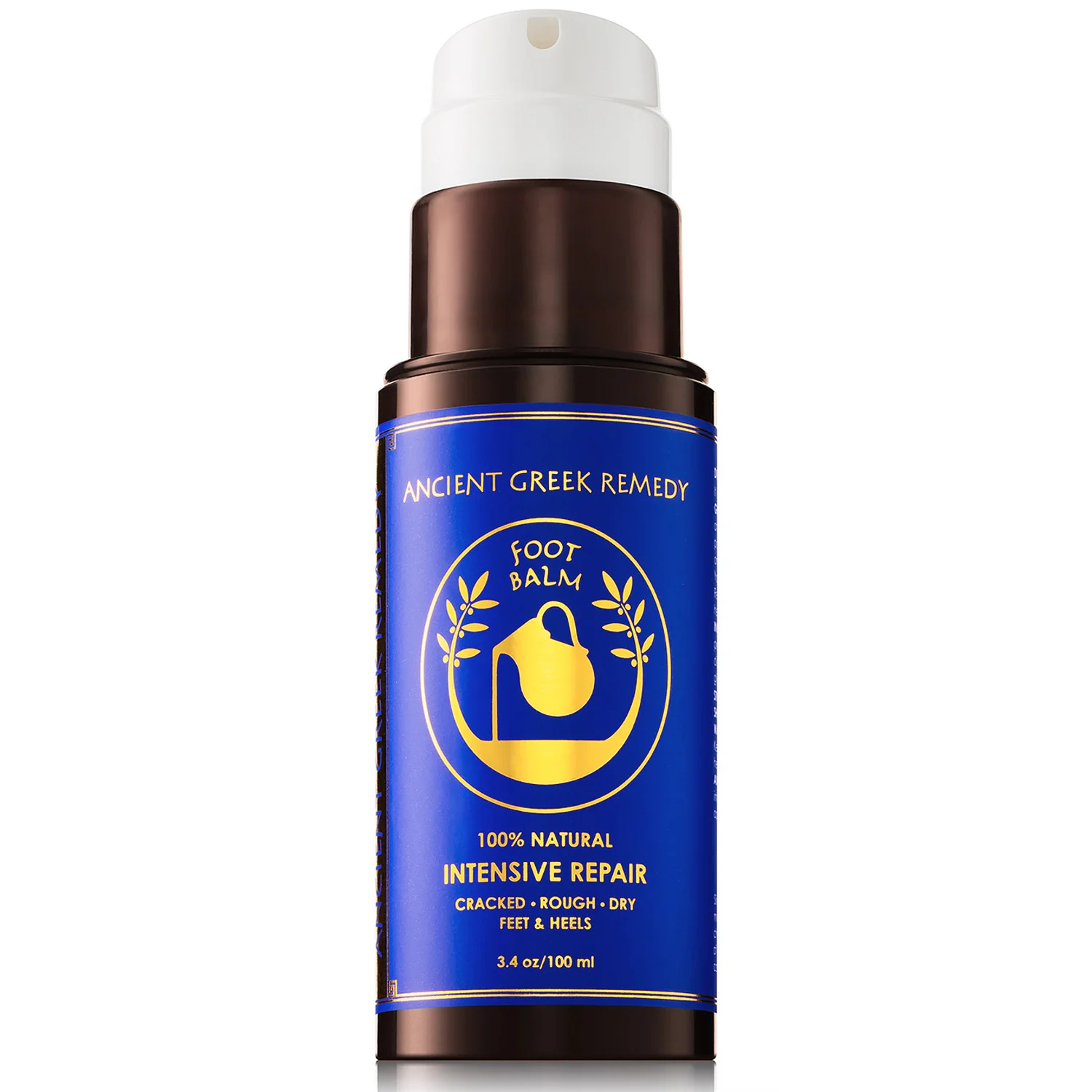 foot_balm_no_cap_site.jpg