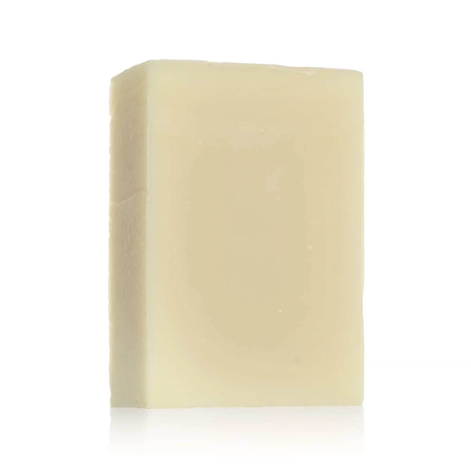 soapbar_White_Amazon.jpg
