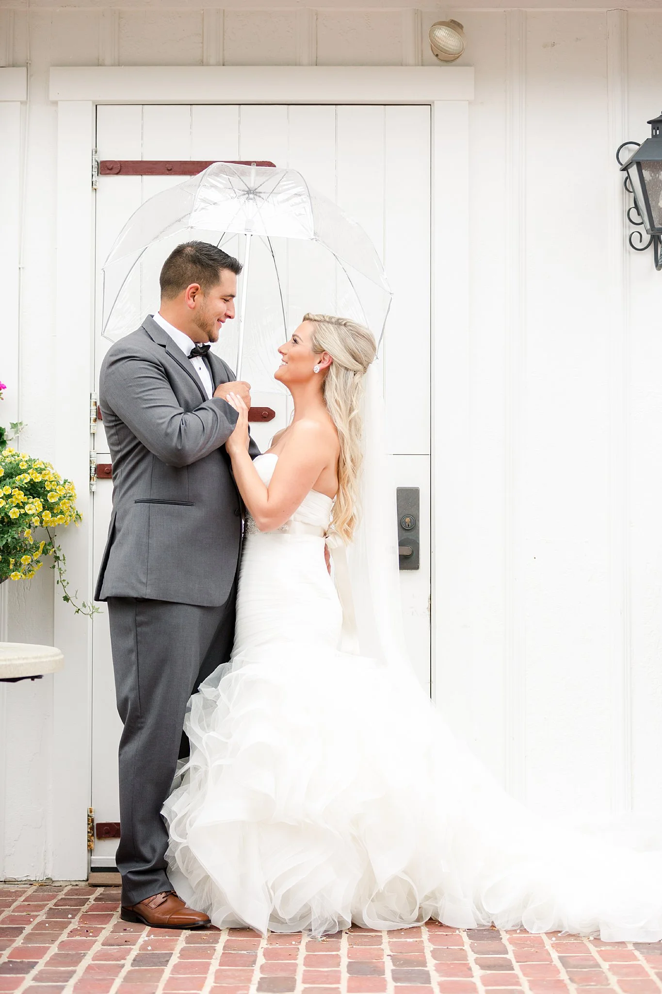 image captured by Hope & Stay for Erin Joyce Photography