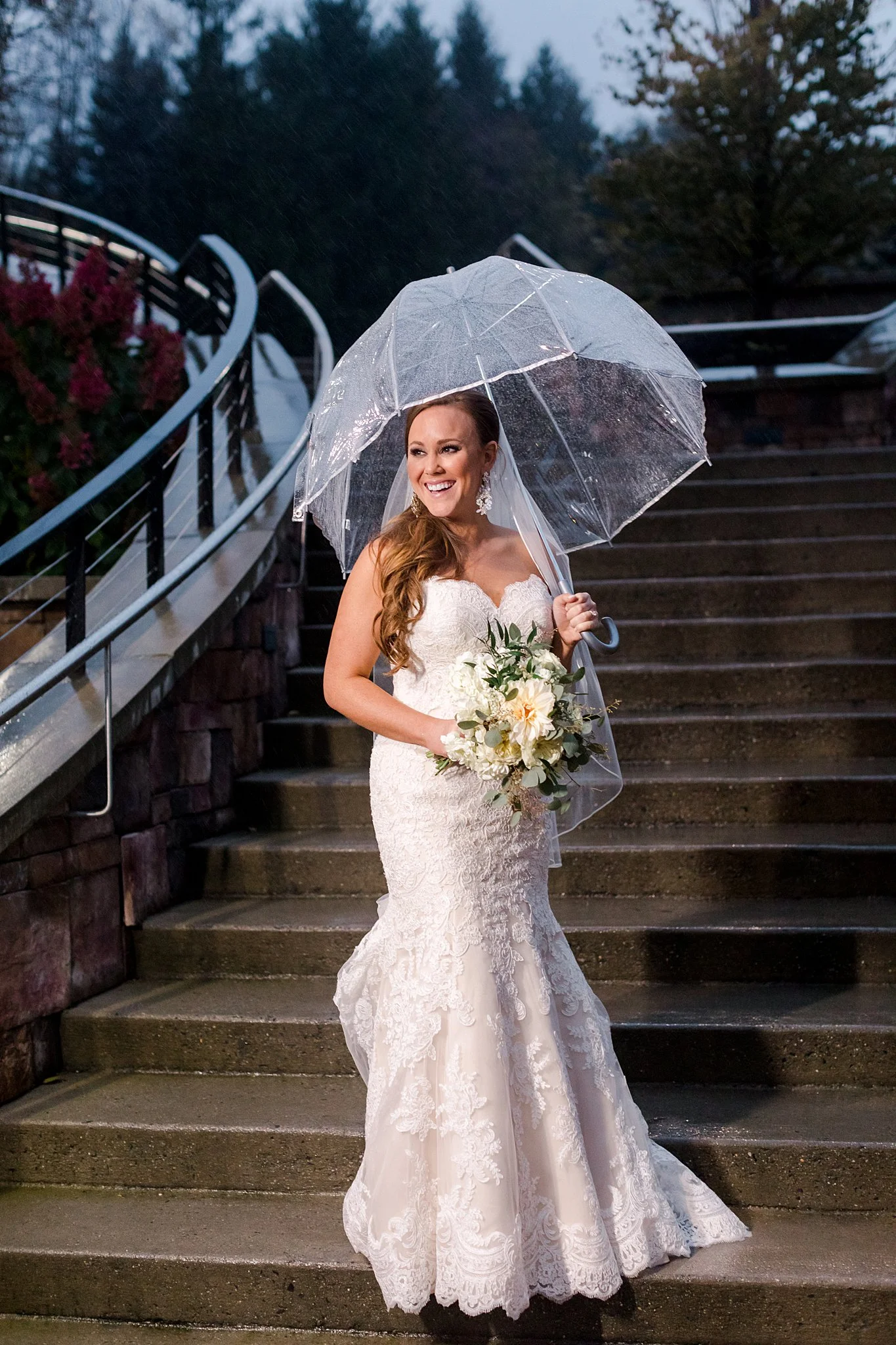 Wedding Photographer Lehigh Valley_0036.jpg
